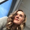Аватар пользователя Элеонора Субботина