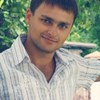 Аватар пользователя Макс Первушин
