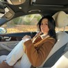 Аватар пользователя Rose Lara