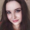 Аватар пользователя Ульянина Екатерина