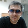 Аватар пользователя Роман Макаров