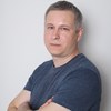 Аватар пользователя Игорь Смирнов