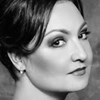 Аватар пользователя Ирина