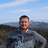 Аватар пользователя Станислав Габов