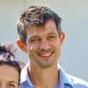 Аватар пользователя Дима Зуев