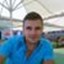 Аватар пользователя Дмитрий Новиков