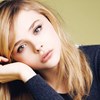 Аватар пользователя Полина