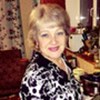 Аватар пользователя Галина Дальбакова