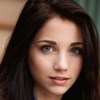 Аватар пользователя Васелиса Агафонова