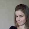 Аватар пользователя YOLLY