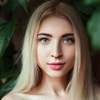 Аватар пользователя Диана Марченко