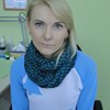 Аватар пользователя Наталья Соболева