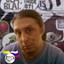 Аватар пользователя Борис Романенко