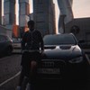 Аватар пользователя Данил Полибин