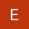 Аватар пользователя Елфимов Сергей