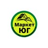 Аватар пользователя АН  "Маркет-Юг"