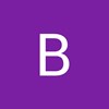 Аватар пользователя Виктория Горбунова