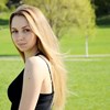 Аватар пользователя Оленька