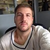 Аватар пользователя Демьян Корнев