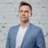 Аватар пользователя Павел Калинин