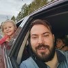 Аватар пользователя Марат Точкин