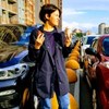 Аватар пользователя Анастасия Красавчикова