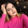 Аватар пользователя Илья Глухов