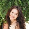 Аватар пользователя Оксана Егорова