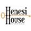 Аватар пользователя Henesi House