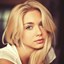 Аватар пользователя Ирина Иванова