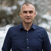 Аватар пользователя Михаил Серегин