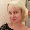 Аватар пользователя Мария Цекало