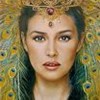Аватар пользователя Светлана Саминина