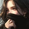 Аватар пользователя Наина