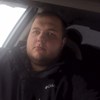 Аватар пользователя Коля Пашков