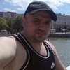 Аватар пользователя Сергей Александрович