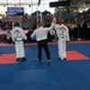 Аватар пользователя Иван Иванов