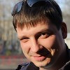Аватар пользователя Евгений Синича
