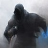 Аватар пользователя Даниил Суров