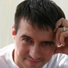 Аватар пользователя Анатолий Косоротков