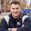 Аватар пользователя Гордей Емельяненко