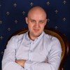 Роман Фисюк