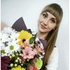 Аватар пользователя Валентина Ивлева