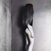 Аватар пользователя Ирина Борисова