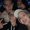 Аватар пользователя Александр Хмелевский