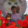 Аватар пользователя Виктор и Елена Певневы