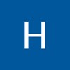 Аватар пользователя Никита Хрущев
