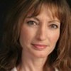 Аватар пользователя Ирина Мельникова
