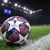 Аватар пользователя Кисвицкий Антон