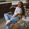 Аватар пользователя Катя Вепрева